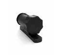 10T-AB-06 Sensor de puerta bluetooth BLE