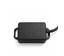 10T-AB-07 Gateway BLE con RS232 y entradas/salidas I/O