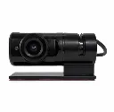CAMARA COMPACTA 1080P CON VISION NOCTURNA NAVITEL CR-811-A200B