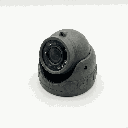 CAMARA ADICIONAL 720P HERO - C60S0V5 - 2MR