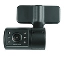 CAMARA ADICIONAL 720P HERO - C60S0V42R - 2MR