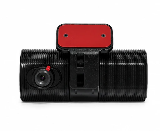 [6601] CAMARA 1080P LENTE DUAL CON VISON NOCTURNA NAVITEL CR-812B-A200B