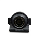 CAMARA ADICIONAL HERO 1080P C60S0V16-2MR
