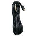 CABLE HOWEN EXTENCION 4 PINES - 10 METROS