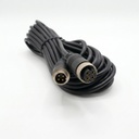 CABLE HOWEN EXTENSION 4 PINES - 5 METROS