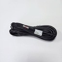 CABLE EXTENSION CAMARA JIMIIOT 10MTS - CLB4B - 10