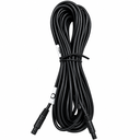 CABLE PRYSMIAN - 5  METROS CON CONECTOR PLASTICO 4 PINES
