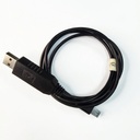 CABLE ISTARTEK WINDOWS 11