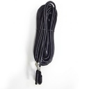 CABLE HOWEN HW-DJC-6B6N 5 METROS IPC 6P