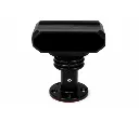 CAMARA DMS 1080P MONITOREO CONDUCTOR CON VISION NOCTURNA NAVITEL CR-821E-A100B
