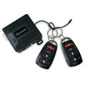 SISTEMA DE ALARMARIA VEHICULAR INTEGRAL K9BT (BENXER)