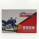SISTEMA DE ALARMA PARA MOTO (MODELO MT-01)