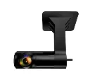 CAMARA MONITOREO 1080P LENTE  2.1MM CON VISION NOCTURNA NAVITEL CR-831-A200B