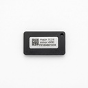 TAG BLE / BEACON — TAG H1