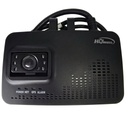 DASHCAM INTELIGENTE - HERO -ME40-02 SISTEMAS DE VIDEO TELEMÁTICA Y (DMS / ADAS)