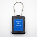 CANDADO GPS JL910 - JUNOTEK