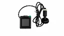 MODULO DE COMUNICACION INTELIGENTE RS232 NAVITEL CR-AS100-232