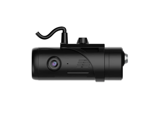 [184103] DASHCAM 2 CANALES 2K 1+1 DP21-01K VIXOOR