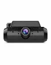 DASHCAM 4 CANALES HD 1+3 DP41-02M VIXOOR