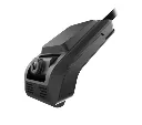 DASHCAM 4 CANALES HD 2+2 DP42-01M VIXOOR