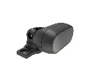 CAMARA ADICIONAL INTERNA DMS 720P KD01