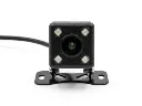 CAMARA ADICIONAL 720P EXTERIOR INTERPERIE VISION NOCTURNA KE01-IR