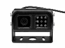 CAMARA CUADRADA CON VISION NOCTURNA NAVITEL CR-804A-A200B