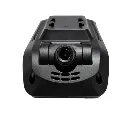 DASHCAM 2 CANALES 1080P 1+1 2LX11  VIXOOR