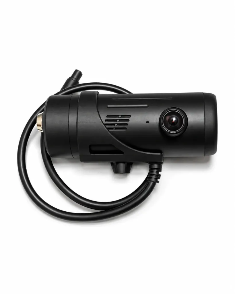 [184100] DASHCAM 2 CANALES 2K MD211 PRO VIXOOR
