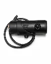 DASHCAM 2 CANALES 2K MD211 PRO VIXOOR