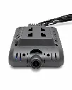 DASHCAM 4 CANALES 1+3 MC403 METTAX