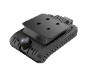 DASHCAM 4 CANALES 1080P 1+3  DP41-01H PRO VIXOOR