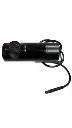 CAMARA ADICIONAL INTERIOR 720P CON ROTACION Y VISION NOCTURNA NAVITEL 831-A100B