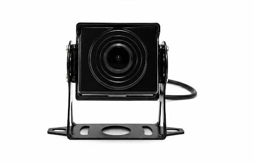 [6618] CAMARA CUADRADA 1080P LENTE 2.8mm CON VISON NOCTURNA (starlight) NAVITEL CR-804C-A200B