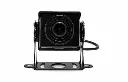 CAMARA CUADRADA 1080P LENTE 2.8mm CON VISON NOCTURNA (starlight) NAVITEL CR-804C-A200B