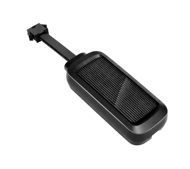 [240609] GPS VEHICULAR GS1000