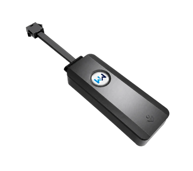 [240606] GPS VEHICULAR GS900