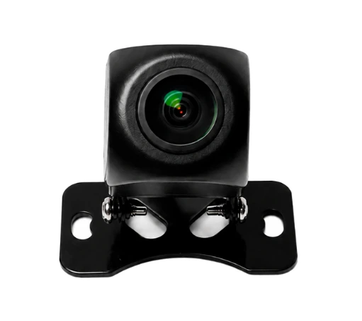 [184113] CAMARA ADICIONAL 720P CON INFRAROJO, INTERPERIE KE02-IR