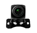 CAMARA ADICIONAL 720P CON INFRAROJO, INTERPERIE KE02-IR
