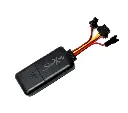 GPS SMARTXING 8 CABLES  MINI RELAY