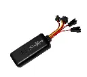 GPS SMARTXING 10 CABLES  I-BUTTON