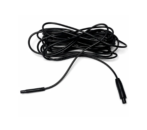 [184110] CABLE 6 METROS CÁMARAS VIXOOR