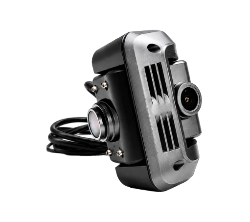[184096] DASHCAM 3 CANALES 2+1 2H11  VIXOOR
