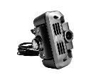 DASHCAM 3 CANALES 2+1 2H11  VIXOOR