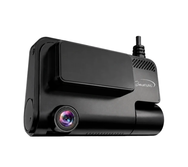 [2200928] DASHCAM 5 CANALES 2+1IP/3IP FHD MINI HERO MC30-02H