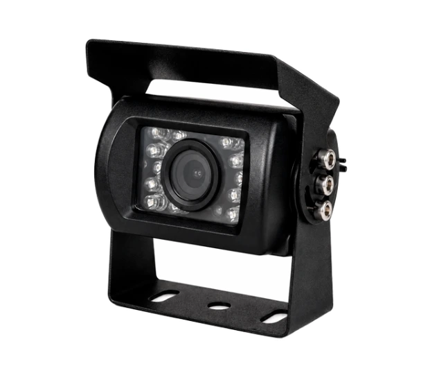 CAMARA ADICIONAL HERO 1080P,  IP67 C60S0V4 2MR