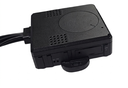 MINI MDVR 3 CANALES HD 0+3   MP3001C VIXOOR