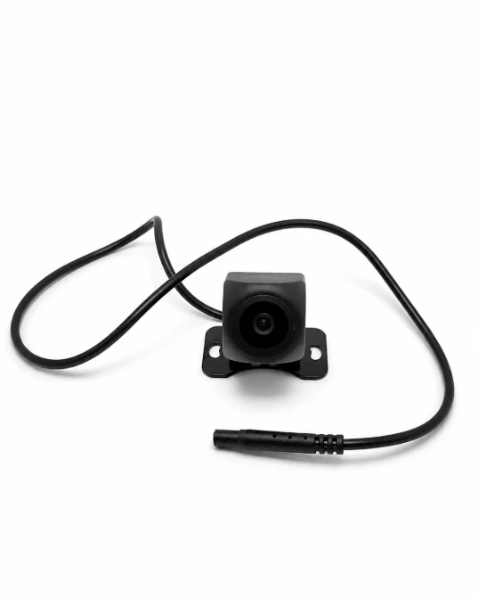 [145837] CAMARA ADICIONAL CE01 IP67 EXTERIOR RESISTENTE AGUA