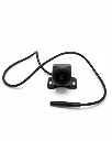 CAMARA ADICIONAL CE01 IP67 EXTERIOR RESISTENTE AGUA