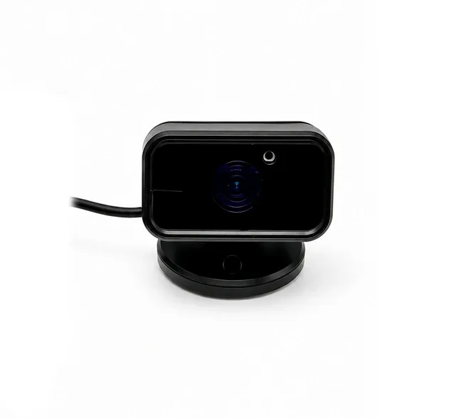 [145834] CAMARA CON INFRAROJO CABINA CI01 CI-01